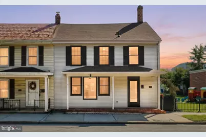 11 Lincoln Way E, New Oxford, PA 17350 - Photo 28