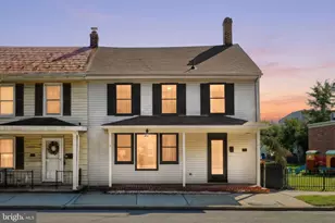 11 Lincoln Way E, New Oxford, PA 17350 - Photo 28