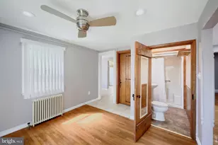 11 Lincoln Way E, New Oxford, PA 17350 - Photo 8