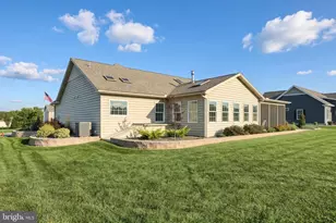 392 Onyx Rd, New Oxford, PA 17350 - Photo 58
