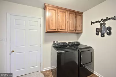 392 Onyx Road, New Oxford, PA 17350 - Photo 20