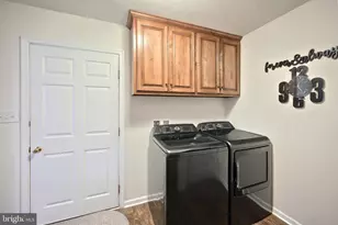 392 Onyx Rd, New Oxford, PA 17350 - Photo 20