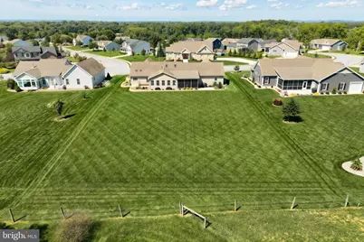 392 Onyx Road, New Oxford, PA 17350 - Photo 40