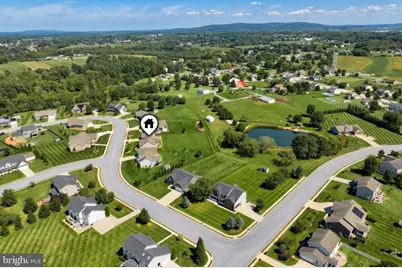 392 Onyx Road, New Oxford, PA 17350 - Photo 48