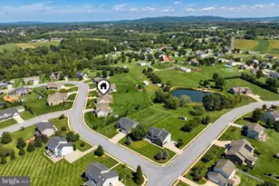 392 Onyx Rd, New Oxford, PA 17350 - Photo 48