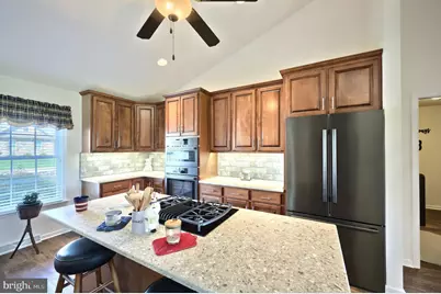 392 Onyx Road, New Oxford, PA 17350 - Photo 10