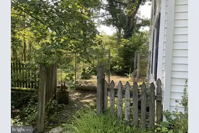 958 Mummasburg Road, Gettysburg, PA 17325 - Photo 2