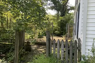 958 Mummasburg Rd, Gettysburg, PA 17325 - Photo 2