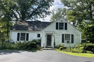 958 Mummasburg Rd, Gettysburg, PA 17325 - Photo 1