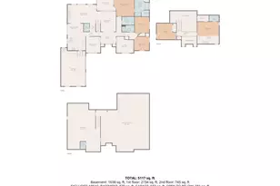 1 Fox Trail, Gettysburg, PA 17325 - Photo 58