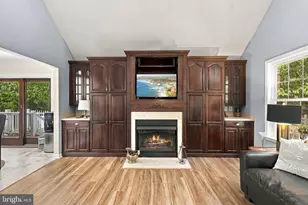 1 Fox Trail, Gettysburg, PA 17325 - Photo 10