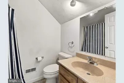 1 Fox Trail, Gettysburg, PA 17325 - Photo 36