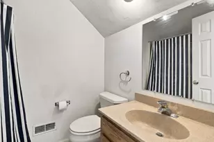 1 Fox Trail, Gettysburg, PA 17325 - Photo 36
