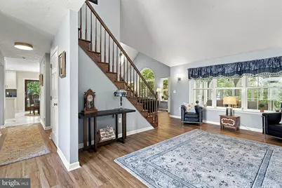 1 Fox Trail, Gettysburg, PA 17325 - Photo 4