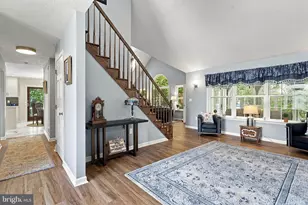 1 Fox Trail, Gettysburg, PA 17325 - Photo 4