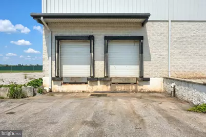 370 Church Street, Hanover, PA 17331 - Photo 8