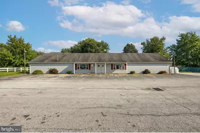 370 Church Street, Hanover, PA 17331 - Photo 40