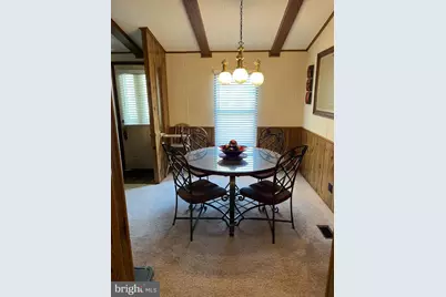 311 Benning Avenue, Gettysburg, PA 17325 - Photo 10