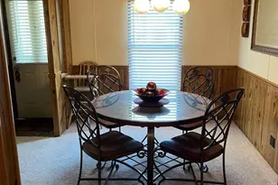 311 Benning Ave, Gettysburg, PA 17325 - Photo 10