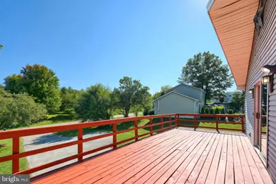 28 Jackson Drive, East Berlin, PA 17316 - Photo 38