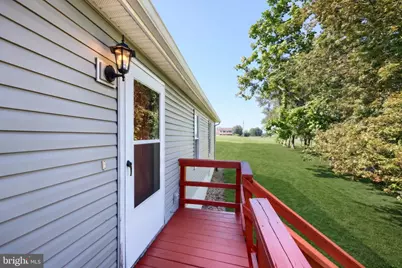 28 Jackson Drive, East Berlin, PA 17316 - Photo 4