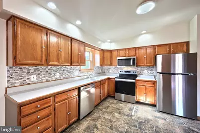28 Jackson Drive, East Berlin, PA 17316 - Photo 12