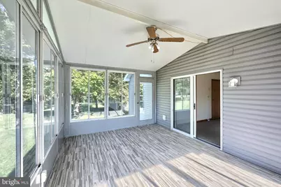 28 Jackson Drive, East Berlin, PA 17316 - Photo 26