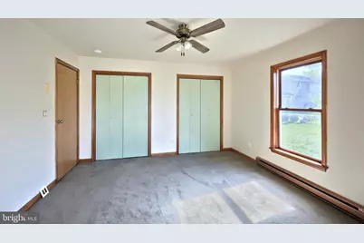 28 Jackson Drive, East Berlin, PA 17316 - Photo 22