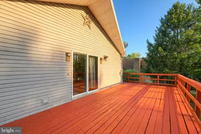 28 Jackson Drive, East Berlin, PA 17316 - Photo 36