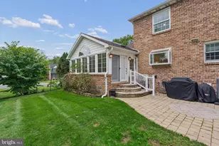 88 Spruce Dr, Gettysburg, PA 17325 - Photo 30