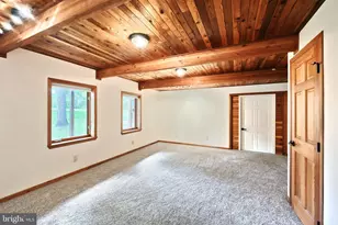 934 Fish and Game Rd, Littlestown, PA 17340 - Photo 44