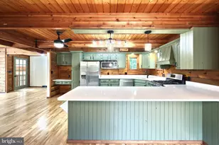 934 Fish and Game Rd, Littlestown, PA 17340 - Photo 24