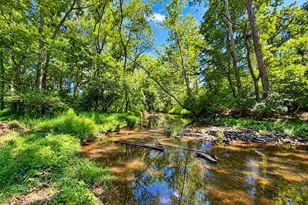 934 Fish and Game Rd, Littlestown, PA 17340 - Photo 66