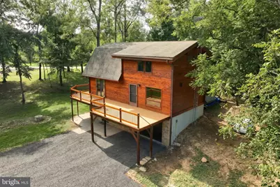 934 Fish and Game Road, Littlestown, PA 17340 - Photo 10