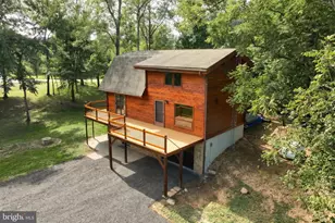 934 Fish and Game Rd, Littlestown, PA 17340 - Photo 10
