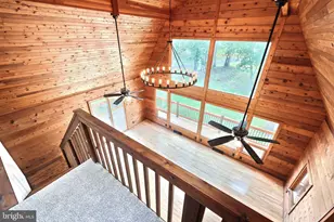 934 Fish and Game Rd, Littlestown, PA 17340 - Photo 38