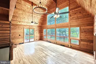 934 Fish and Game Rd, Littlestown, PA 17340 - Photo 20