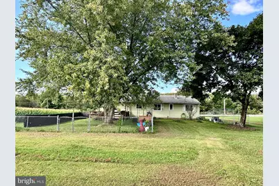 1781 Heidlersburg Road, Aspers, PA 17304 - Photo 32