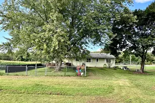1781 Heidlersburg Rd, Aspers, PA 17304 - Photo 32
