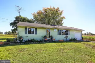 1781 Heidlersburg Rd, Aspers, PA 17304 - Photo 36