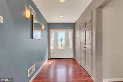 120 Plank Road, York Springs, PA 17372 - Photo 18