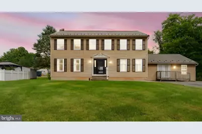 3 Field Trail, Fairfield, PA 17320 - Photo 1