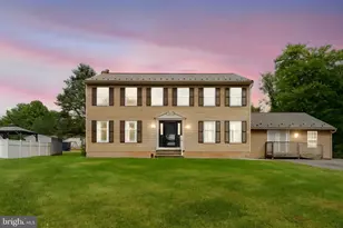 3 Field Trail, Fairfield, PA 17320 - Photo 1