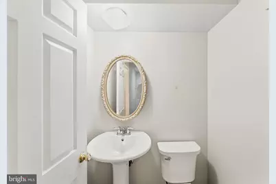 3 Field Trail, Fairfield, PA 17320 - Photo 16