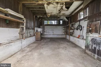 1657 Carrolls Tract Road, Orrtanna, PA 17353 - Photo 44