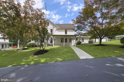 1657 Carrolls Tract Road, Orrtanna, PA 17353 - Photo 2