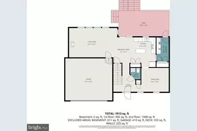 8 Sycamore Court, Littlestown, PA 17340 - Photo 30