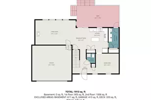 8 Sycamore Ct, Littlestown, PA 17340 - Photo 30
