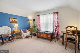 8 Sycamore Ct, Littlestown, PA 17340 - Photo 22