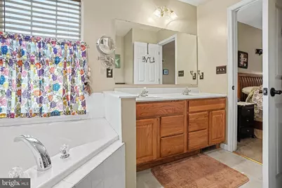 8 Sycamore Court, Littlestown, PA 17340 - Photo 16